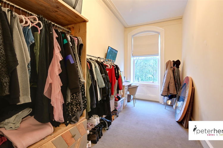 Bedroom 3 - Picture 14 of 19