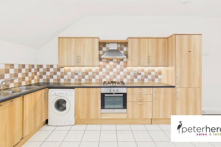 Kitchen/Diner - Picture 7 of 13