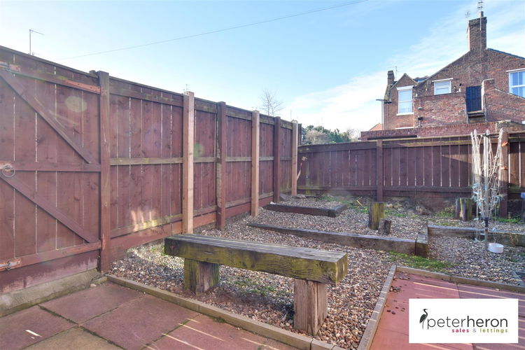 Outside - Picture 11 of 12