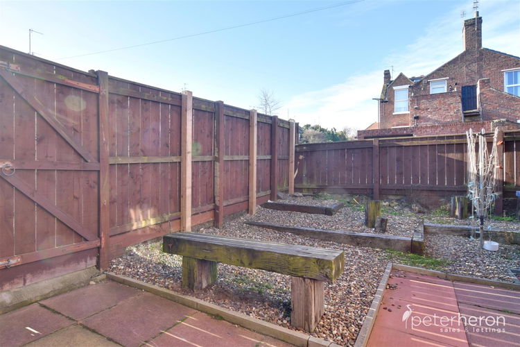 Outside - Picture 12 of 12