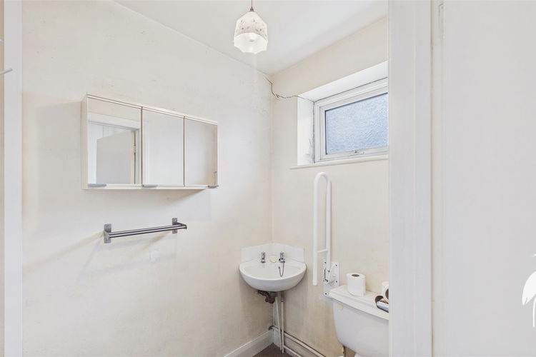 CAM03169G0-PR0256-STILL012.jpg - Picture 14 of 28