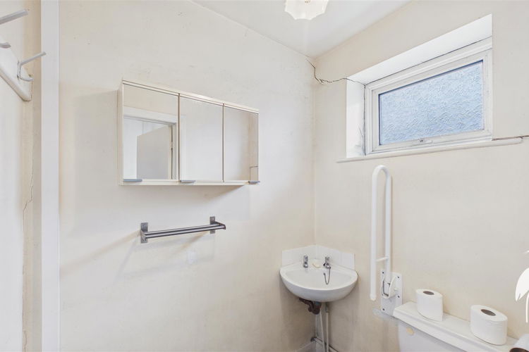 CAM03169G0-PR0256-STILL011.jpg - Picture 15 of 28