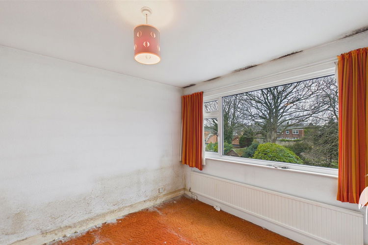 Bedroom 2 - Picture 19 of 28