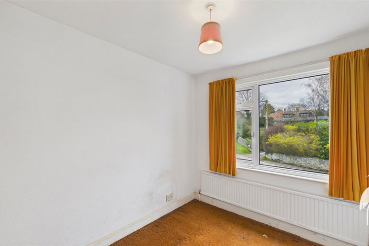 Bedroom 3 - Picture 20 of 28