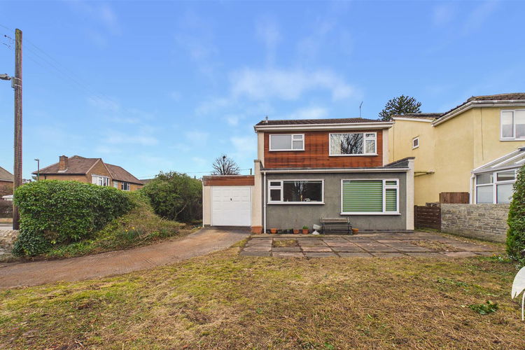 Outside - Picture 27 of 28