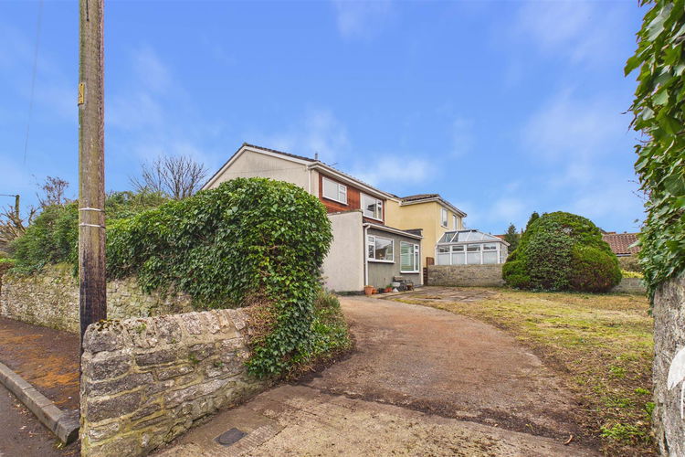 Outside - Picture 28 of 28