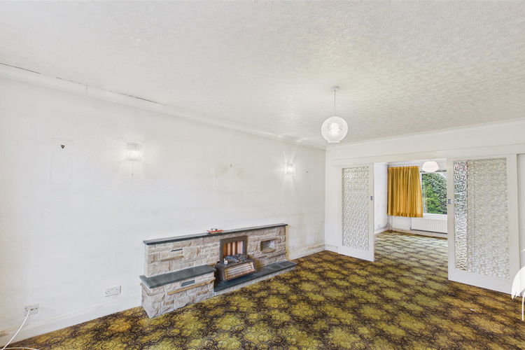 Lounge - Picture 6 of 28