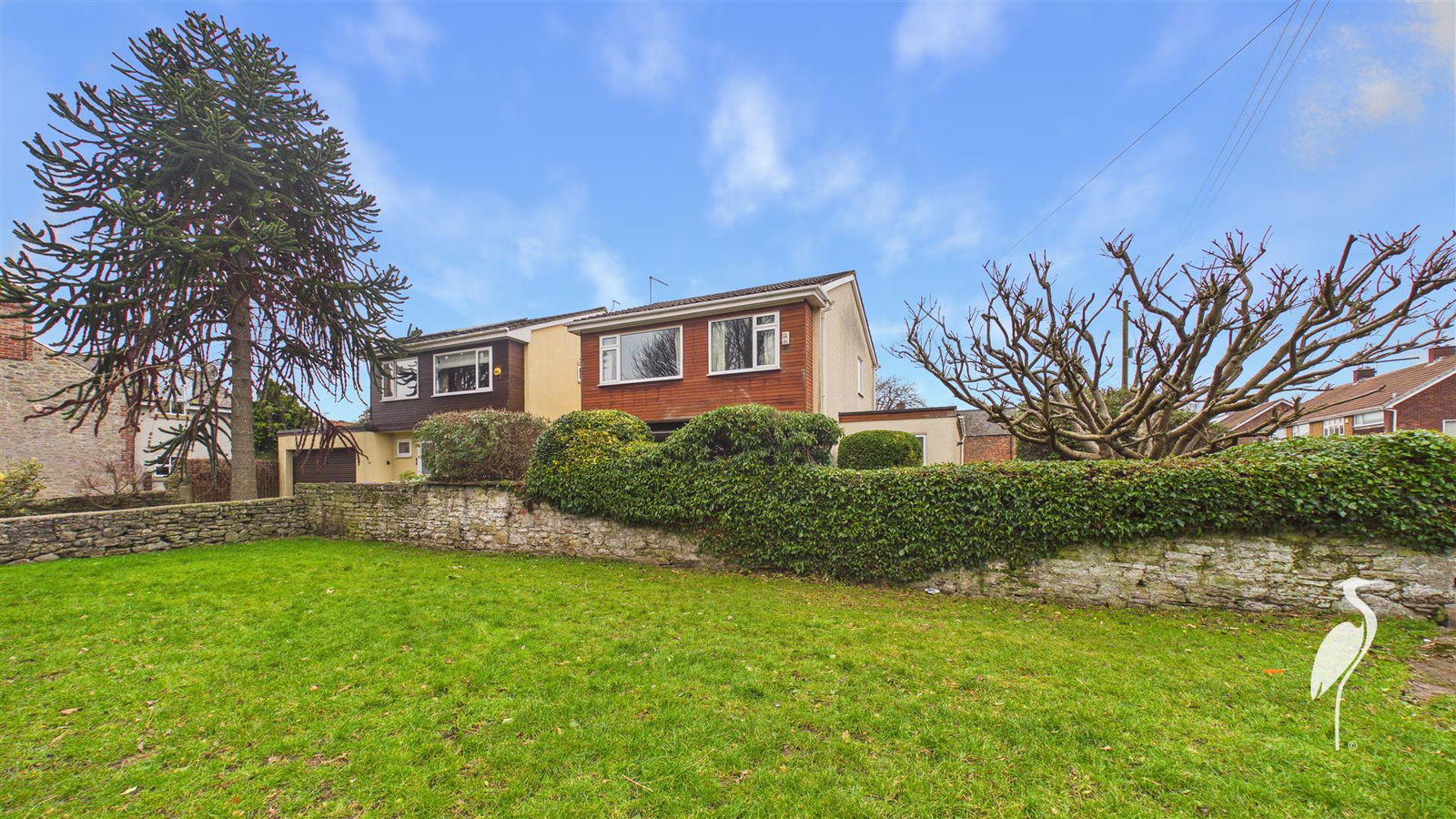 View property Sunniside Lane, Sunderland, Tyne and Wear, SR6 7UZ