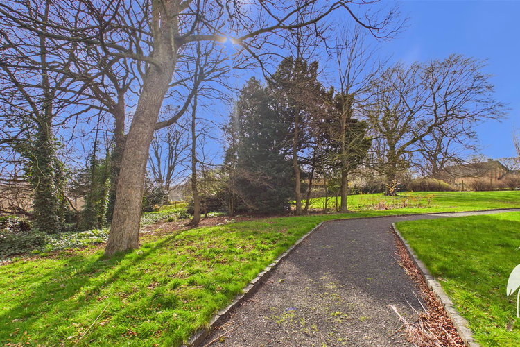 Outside - Picture 26 of 28