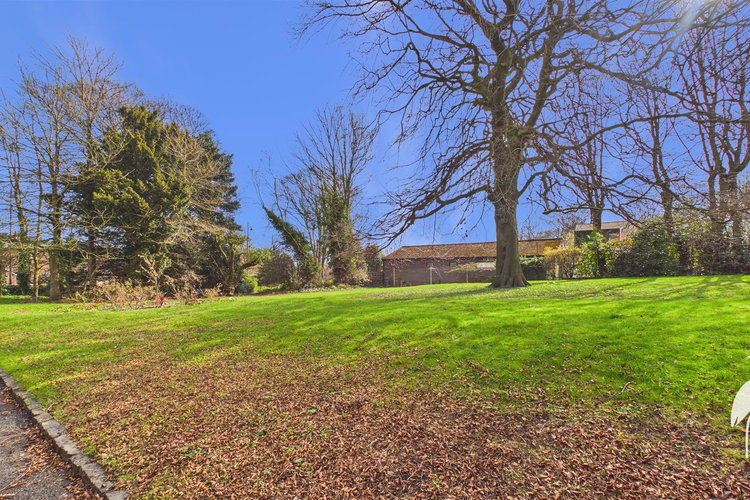 Outside - Picture 27 of 28