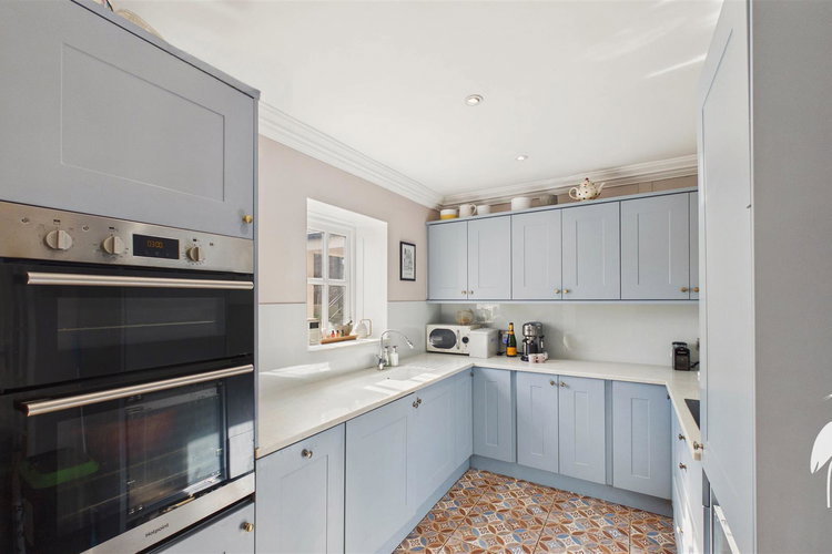 Kitchen/Diner - Picture 5 of 28