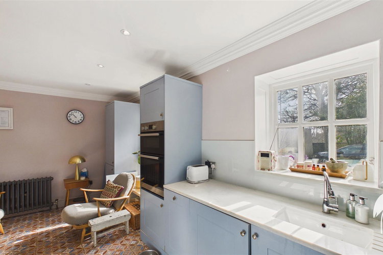 Kitchen/Diner - Picture 6 of 28