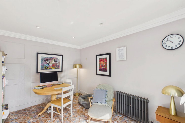 Kitchen/Diner - Picture 9 of 28