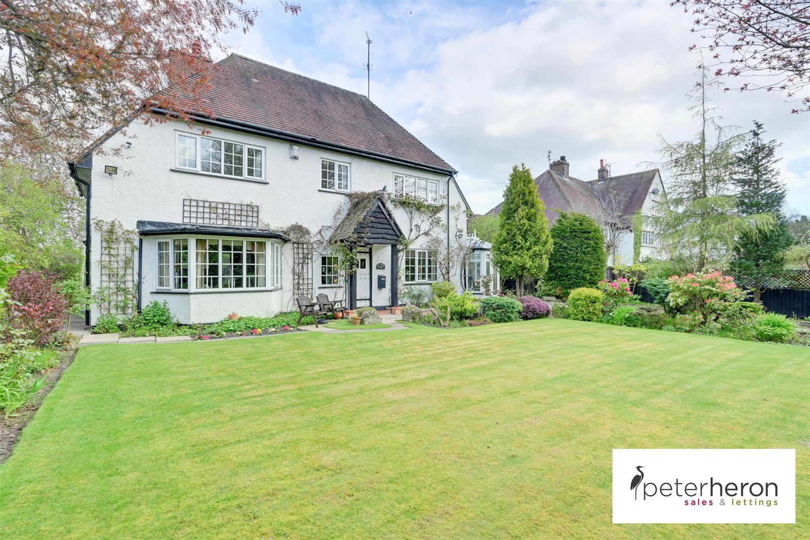 View property Queen Alexandra Road, Sunderland, Tyne & Wear, SR2 9HW