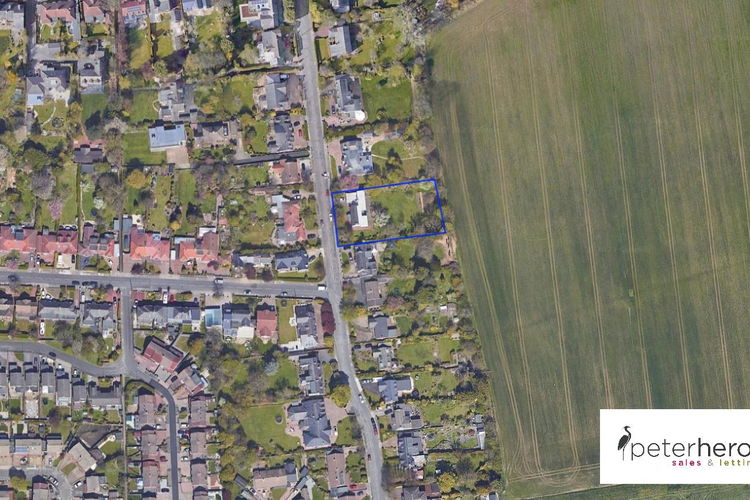 Aerial Photos - Picture 3 of 41