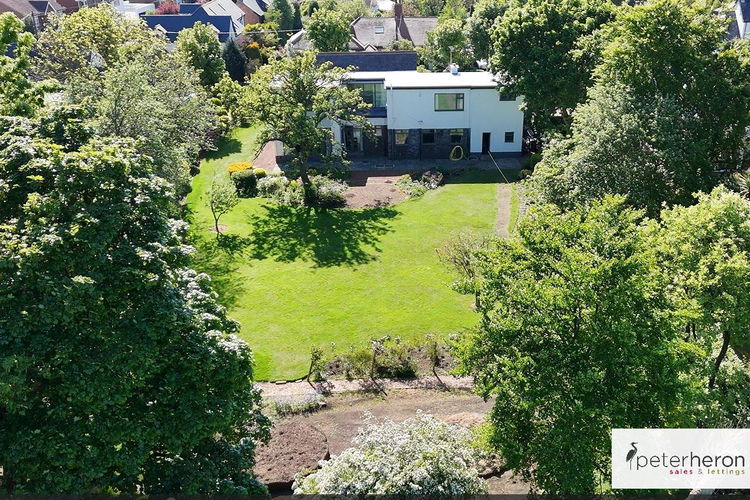 Aerial Photos - Picture 38 of 41