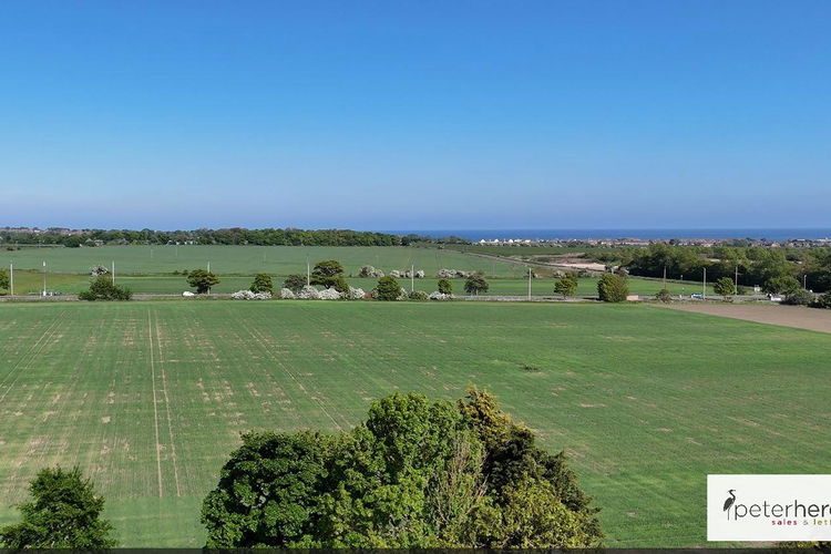 Aerial Photos - Picture 40 of 41