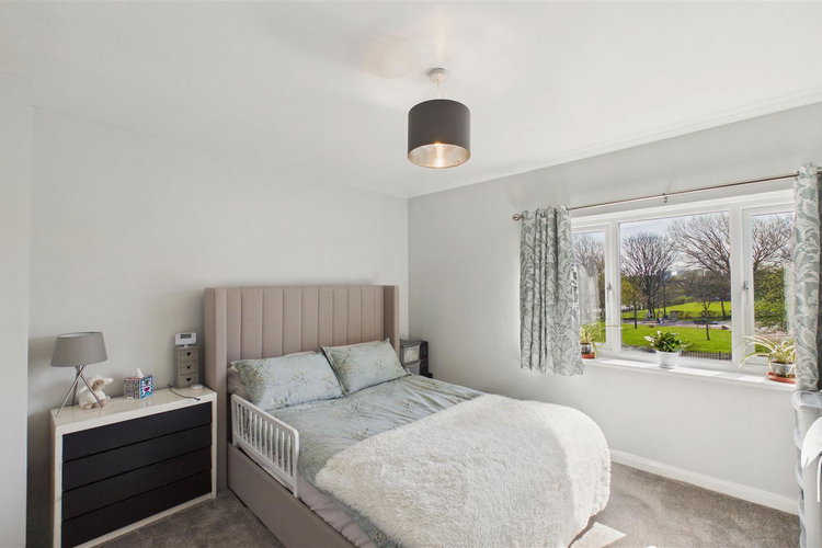 Bedroom 2 - Picture 21 of 42