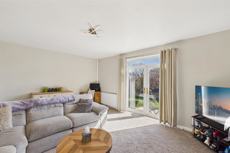 Lounge - Picture 4 of 42