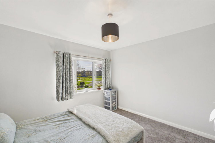 Bedroom 2 - Picture 22 of 42