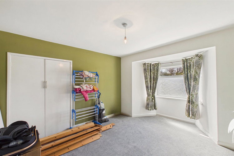 Bedroom 3 - Picture 23 of 42