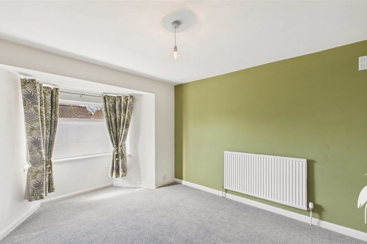 Bedroom 3 - Picture 24 of 42