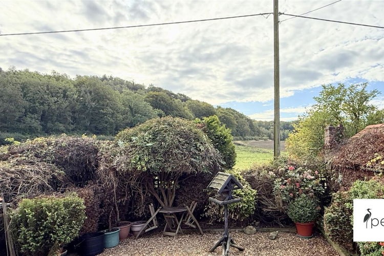 Views - Picture 30 of 31