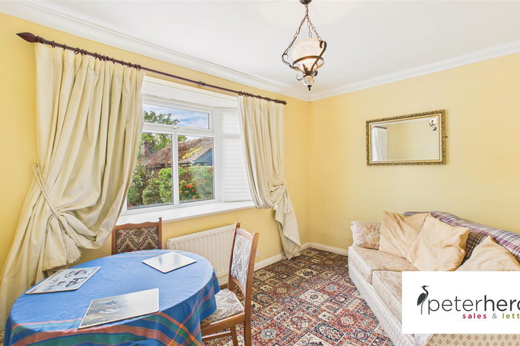 Bedroom 3 - Picture 14 of 31