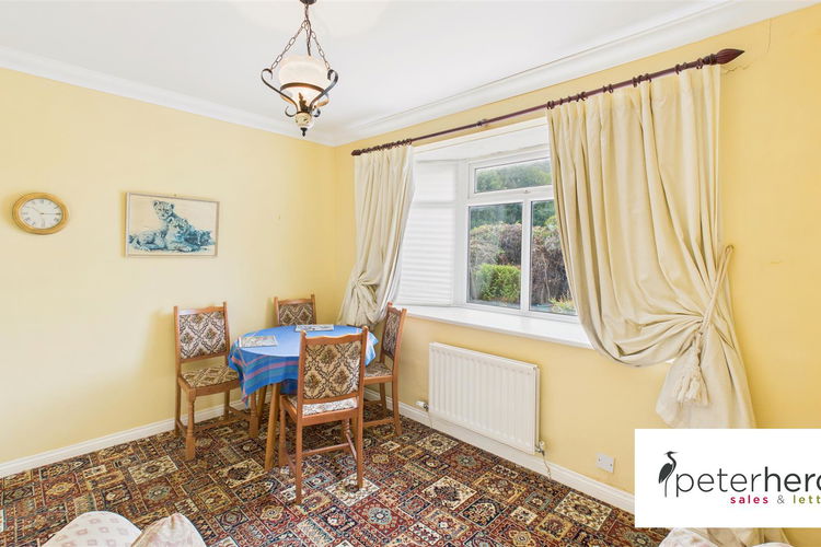 Bedroom 3 - Picture 15 of 31