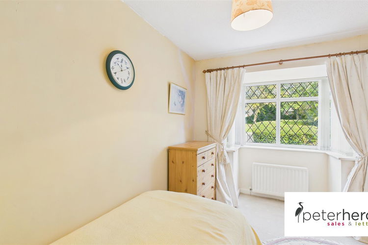 Bedroom 2 - Picture 18 of 31