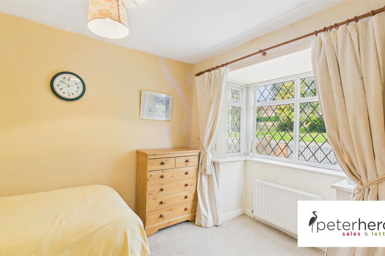 Bedroom 2 - Picture 19 of 31