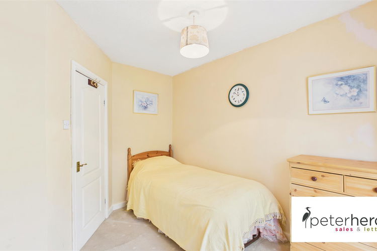 Bedroom 2 - Picture 20 of 31