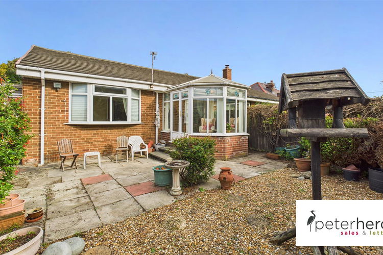 Outside - Picture 24 of 31