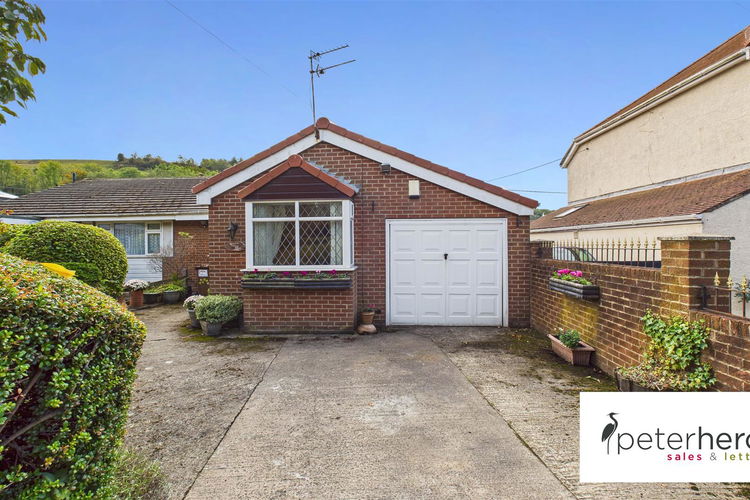 Outside - Picture 27 of 31