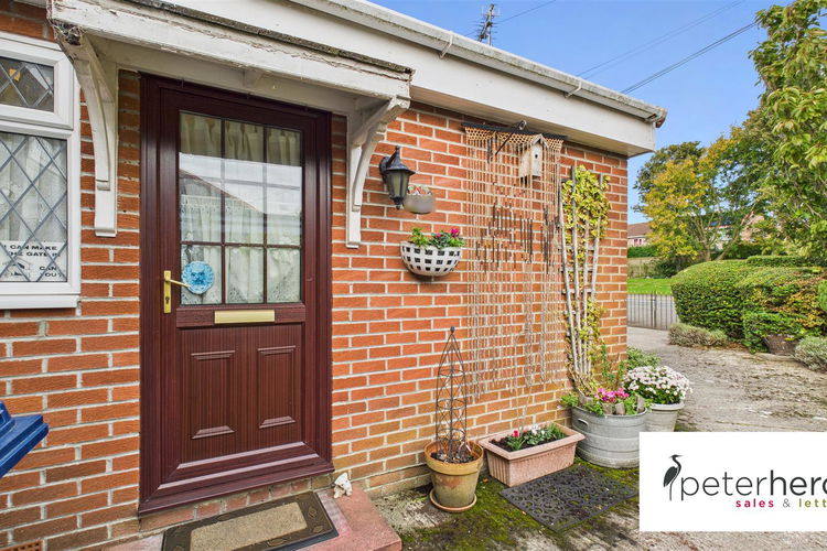 Outside - Picture 28 of 31