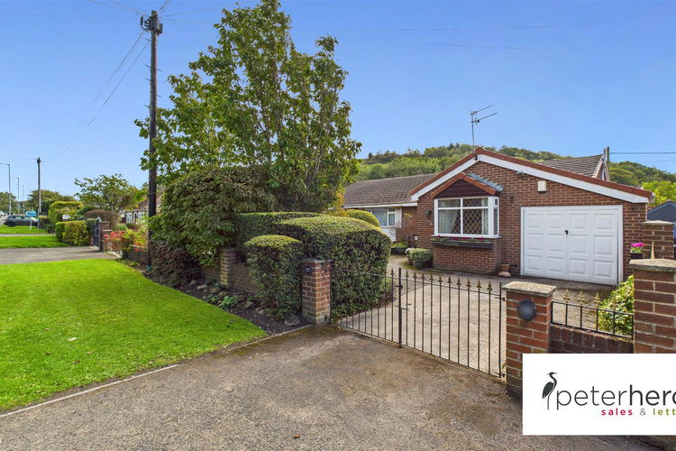 CAM05632G0-PR0062-STILL032.jpg - Picture 1 of 31