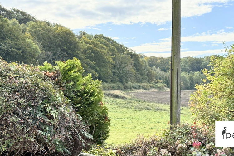 Views - Picture 29 of 31